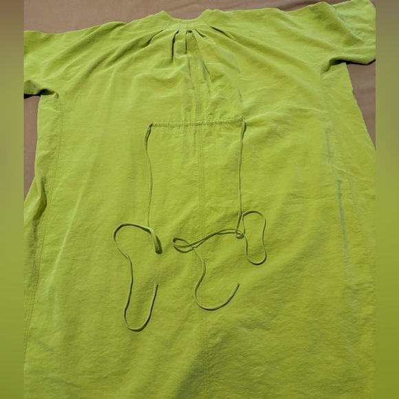 THEW DRESS - Picture 5 of 8